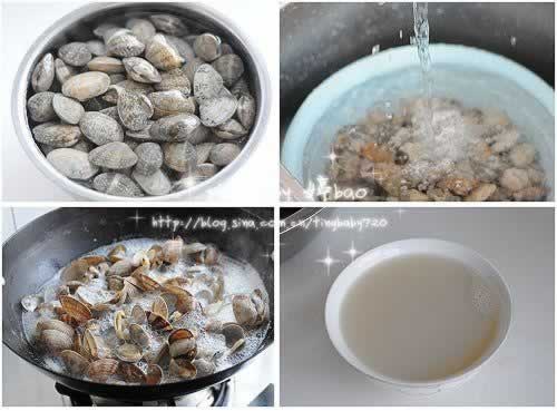 ˿�ϸ�����������