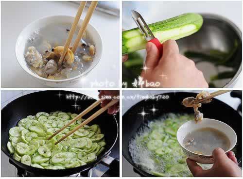 ˿�ϸ�����������