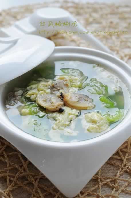 ˿�ϸ�����������