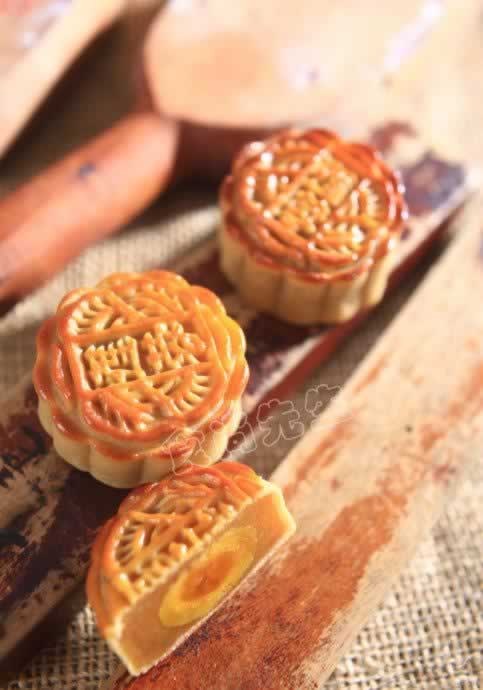 ũ����ζ��ͳ�±�������