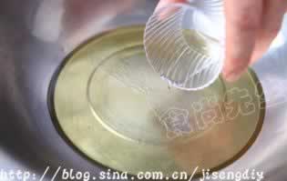 ũ����ζ��ͳ�±�������