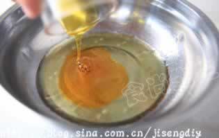 ũ����ζ��ͳ�±�������