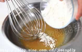 ũ����ζ��ͳ�±�������