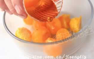 ũ����ζ��ͳ�±�������