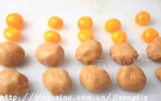 ũ����ζ��ͳ�±�������