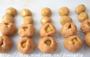 ũ����ζ��ͳ�±�������