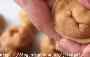 ũ����ζ��ͳ�±�������