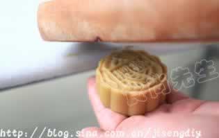 ũ����ζ��ͳ�±�������