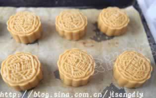 ũ����ζ��ͳ�±�������