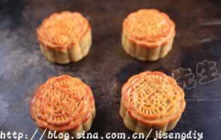 ũ����ζ��ͳ�±�������