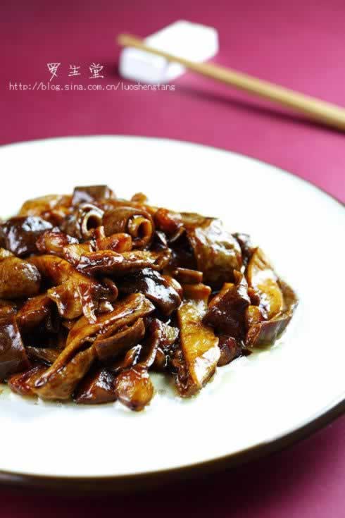 �����ն���������