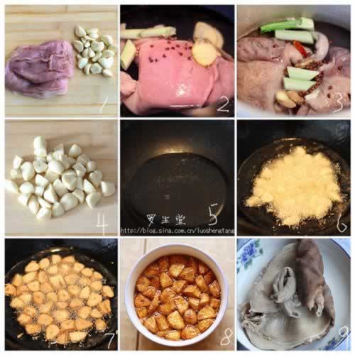 �����ն���������