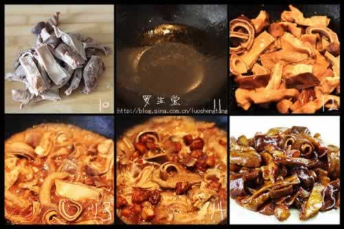 �����ն���������