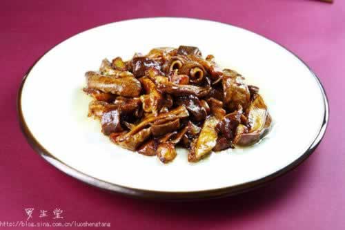 �����ն���������