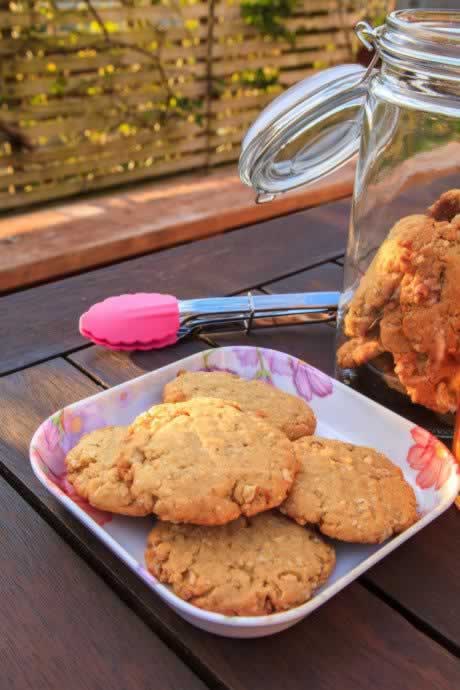 ��Ԫ�������������