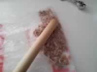 ��Ԫ�������������