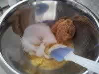 ��Ԫ�������������