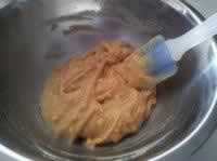 ��Ԫ�������������