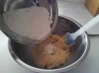 ��Ԫ�������������