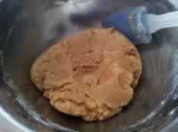 ��Ԫ�������������