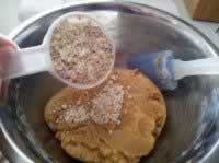 ��Ԫ�������������