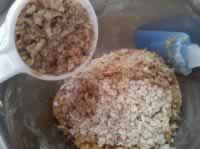 ��Ԫ�������������