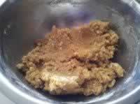 ��Ԫ�������������