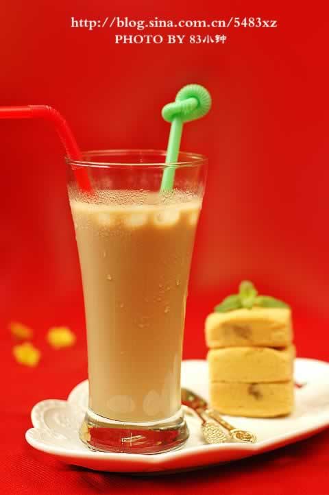 �����̲������