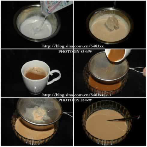 �����̲������