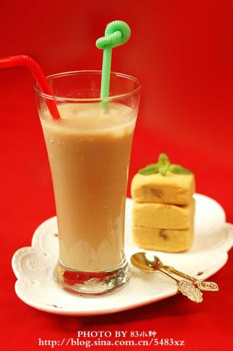 �����̲������