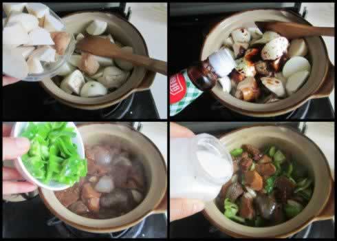 ��Ѽ�����ҵ�����