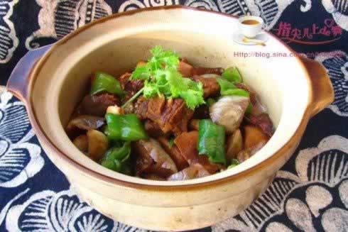 ��Ѽ�����ҵ�����