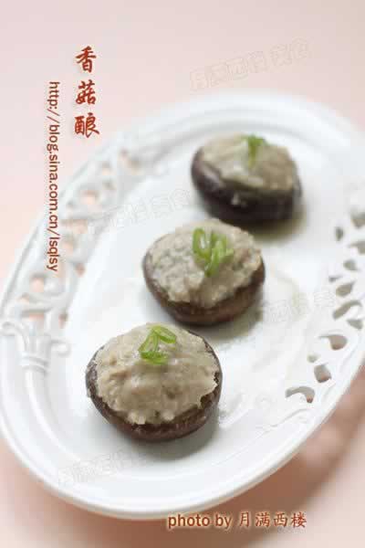 �㹽�������