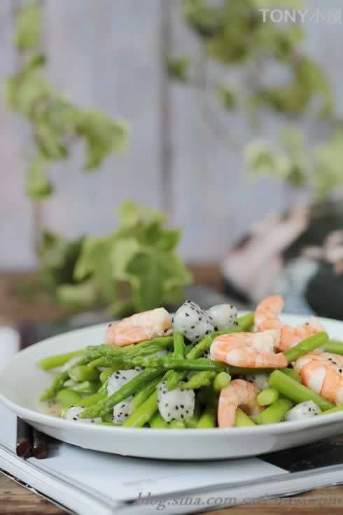 ������«���Ϻ������