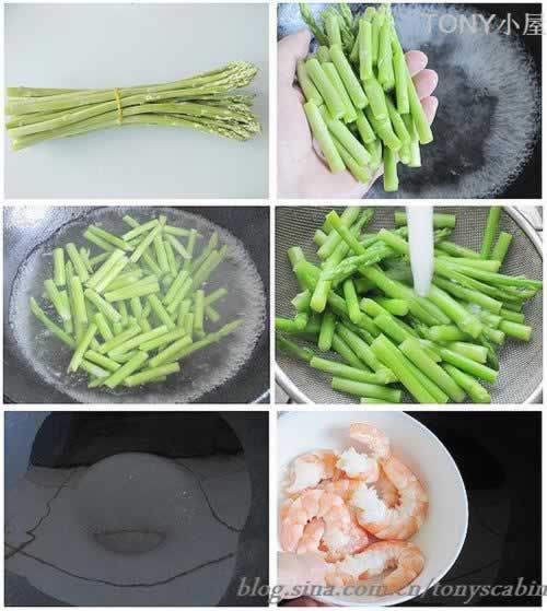 ������«���Ϻ������