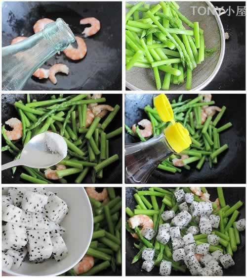 ������«���Ϻ������