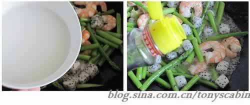 ������«���Ϻ������