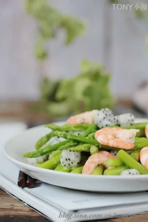 ������«���Ϻ������