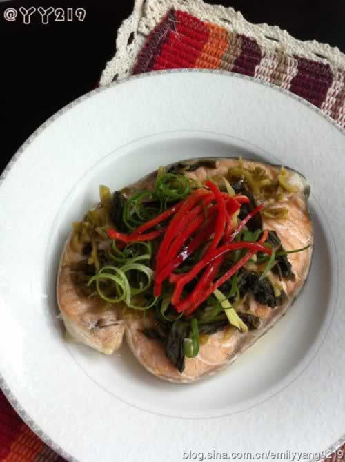 ѩ���������������