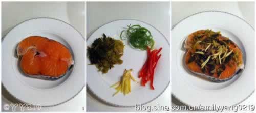 ѩ���������������