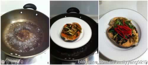 ѩ���������������