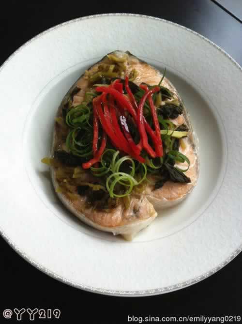 ѩ���������������