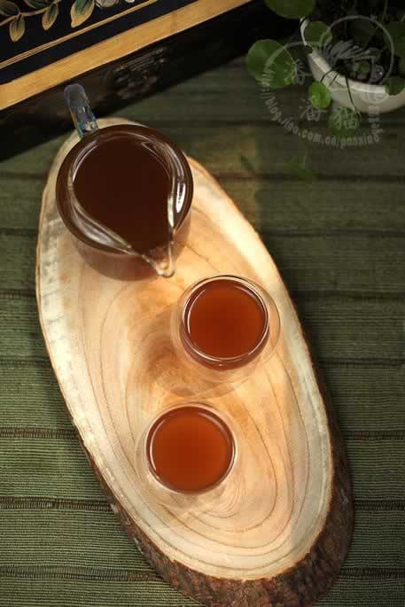 �����������ϲ������