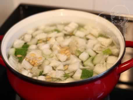 �����������ϲ������