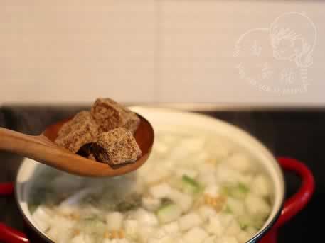 �����������ϲ������