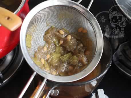 �����������ϲ������