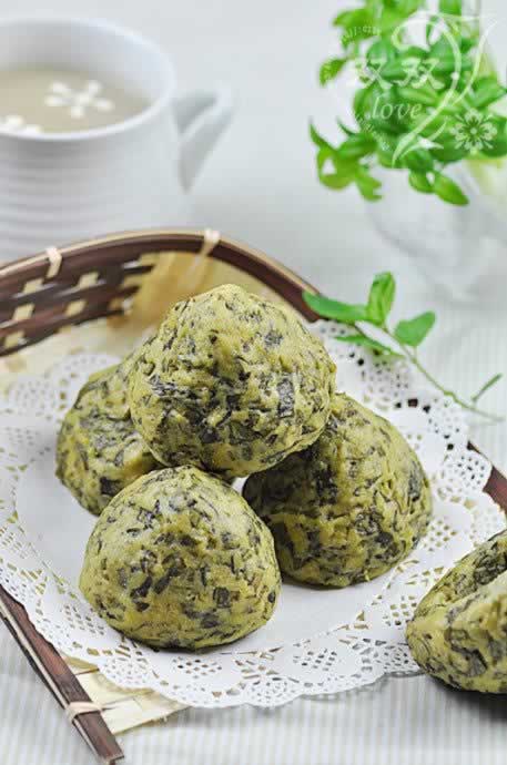 ���Ĳ���ͷ������