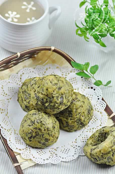 ���Ĳ���ͷ������