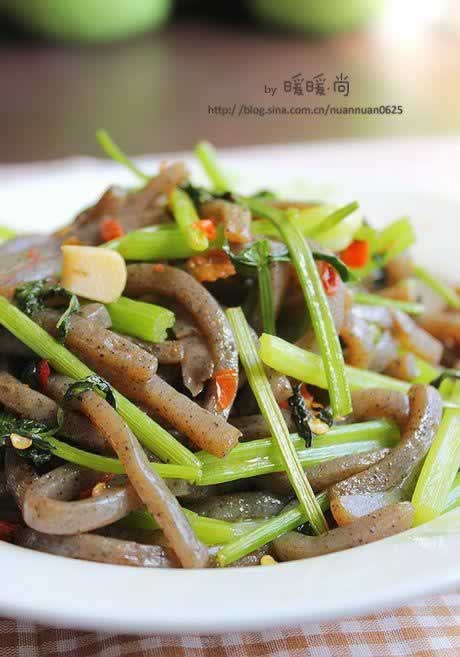 �罷���۳�ħ�������