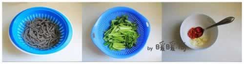 �罷���۳�ħ�������